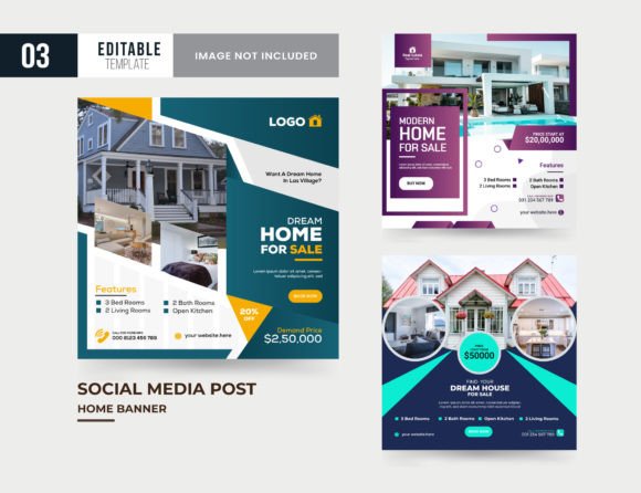 Real Estate Instagram Social Home Post: A Strategic Workflow for Property Marketing