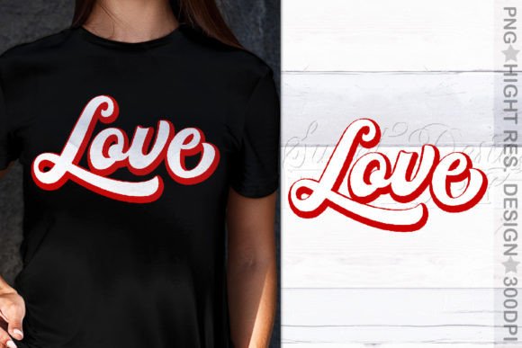 Retro Love SVG: A Practical Guide for Digital Designers