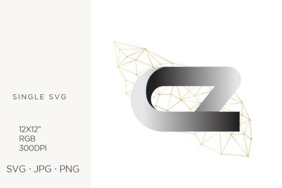 Strategic Branding with the Technology Related Logo Letter E: A Guide to Vector-Based Design Assets