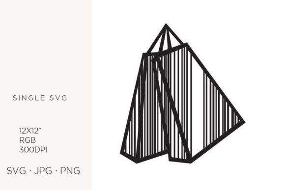 Unlocking Creative Potential with Barcode and Shopping Bag Vector Art
